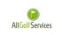 All Golf Services