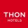 Thon Hotels